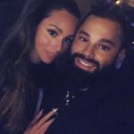 Shayne Alexander - @mrbagz24 - Instagram