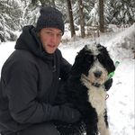 Shayne Alexander - @shayne77 - Instagram