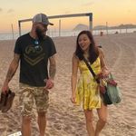 Shayne Alexander - @shayne_90_17 - Instagram