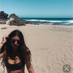 Shayne Alexander - @alexander.shayne - Instagram