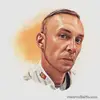 Shayne Alexander - @shayne.alexander3 - TikTok