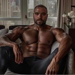 Shayne Alexander - @shaynealex14 - Instagram