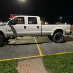 Shayne Alexander - @shayne.b709 - Instagram