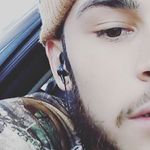 shayne_alexander - @shayne_alexander - Instagram