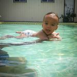 Shayne Alexander Aung - @shaynealexanderaung - Instagram