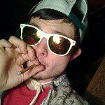 shayne lilpimpin Alexander - @shayne_lilpimpin_alexander98 - Instagram