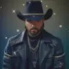 shaynealexander85 - @shaynealexander85 - TikTok