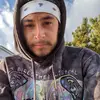 shaynealexander - @shaynealexander - TikTok