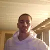 Baker - @shaynebaker155 - TikTok