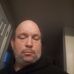 Shane Baker - Facebook