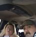Shane Baker - Facebook