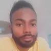 Shane Baker - @shanebaker963 - TikTok
