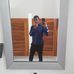 Shane Baker - Facebook