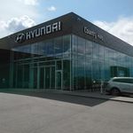 Shayne Baker - @shaynebakerchhyundai - Instagram