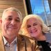 Shayne Baker - Facebook