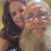 Shayne Baker - Facebook