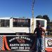 Shayne Baker - Facebook