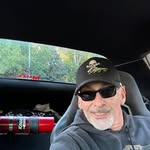 Shayne Baker - @shaynebaker1b - Instagram