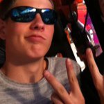 Shayne Baker - @shayne_mo_fuckin_baker - Instagram