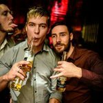 Shayne Baker - @shaynes_insayin - Instagram