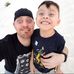 Shayne Baker - Facebook