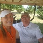 Shayne Baker - @shayne.baker.5895 - Instagram