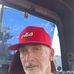 Shayne Baker - Facebook