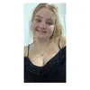 shayne baker - @sshaynebakerr - TikTok
