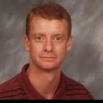 Shayne Baker - @shayne.baker.733 - Instagram