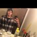 Shayne Baker - Facebook
