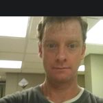 Shayne Baker - @baker.shayne0007 - Instagram