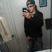 Shayne Baker - Facebook