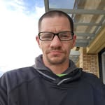 Shayne Baker - @kingraiderb - Instagram
