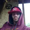 Shayne Baker - @shaynebaker5 - TikTok