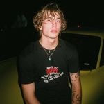 Shayne Baker - @_shayne.baker_ - Instagram