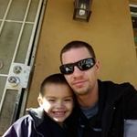 Shayne Baker - @shayne.baker.524 - Instagram