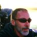 Shayne Baker - Facebook