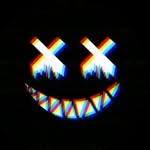 Shayne Baker - @whiteyeti43 - Instagram