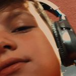 Shayne Baker - @shaynebaker504 - Instagram