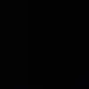 Shayne Baker - @user652900020 - TikTok