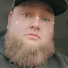 Shayne baker - @whiteyeti43 - TikTok