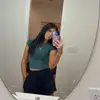 shayne - @shayne_baker - TikTok