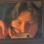 shayne - @shayne_baker - Instagram
