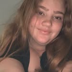 shayne - @shaynebaker_ - Instagram