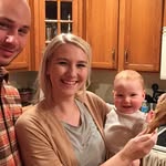 Shane Boyd - @shane.boyd.71 - Instagram