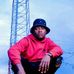 Shane Boyd - Facebook