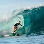 Shane Boyd - @shane.boyd.370 - Instagram
