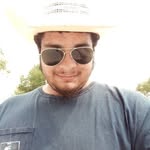 Shane Boyd - @bill08387 - Instagram