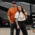 Shane Boyd - @shanebiz - Instagram