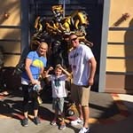 Shane Boyd - @shane.boyd.733 - Instagram